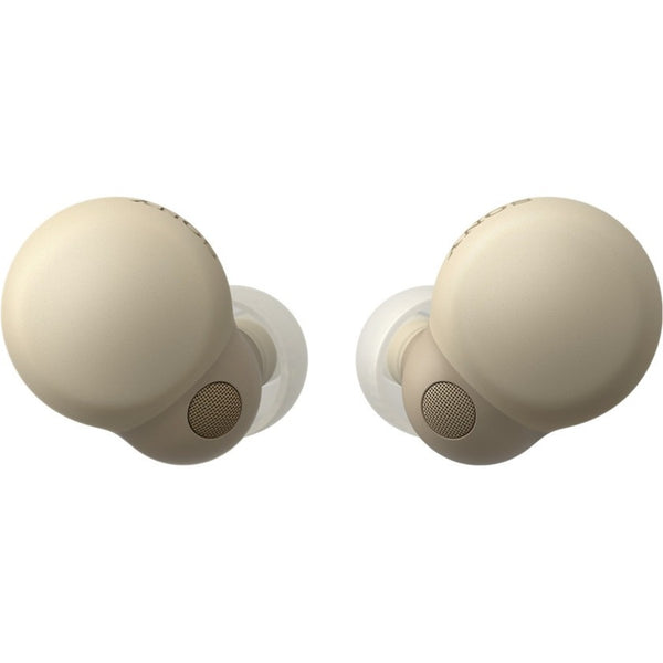 Sony LinkBuds S Truly Wireless Noise Canceling Earbuds - WFLS900N/C