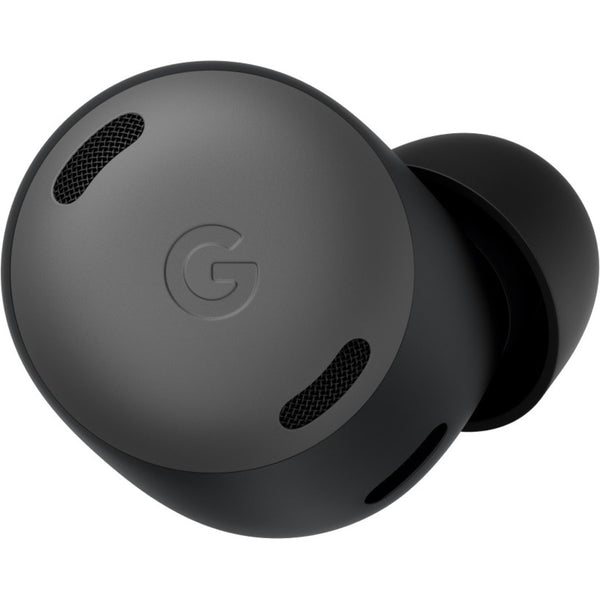 Google Pixel Buds Pro Earset - GA03201-US