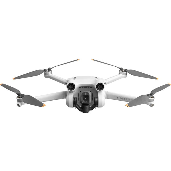 DJI Mini 3 Pro Aerial Drone - CP.MA.00000492.01
