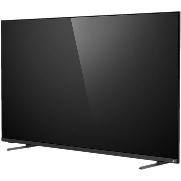 VIZIO M M50QXM-K01 49.5" Smart LED-LCD TV - 4K UHDTV - M50QXM-K01