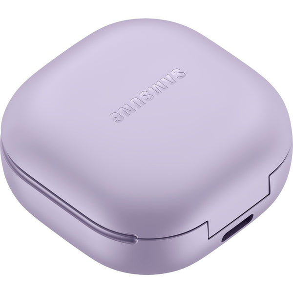 Samsung Galaxy Buds2 Pro, Bora Purple - SM-R510NLVAXAR