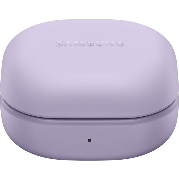 Samsung Galaxy Buds2 Pro, Bora Purple - SM-R510NLVAXAR