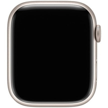 Apple Watch SE Smart Watch - MNTK3LL/A