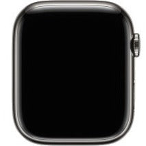 Apple Watch Series 8 Smart Watch - MNVH3LL/A