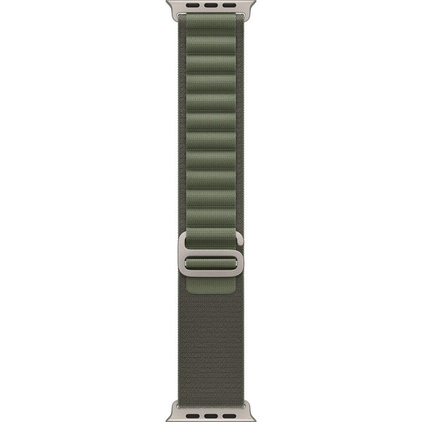 Apple Watch Ultra Smart Watch - MQEW3LL/A