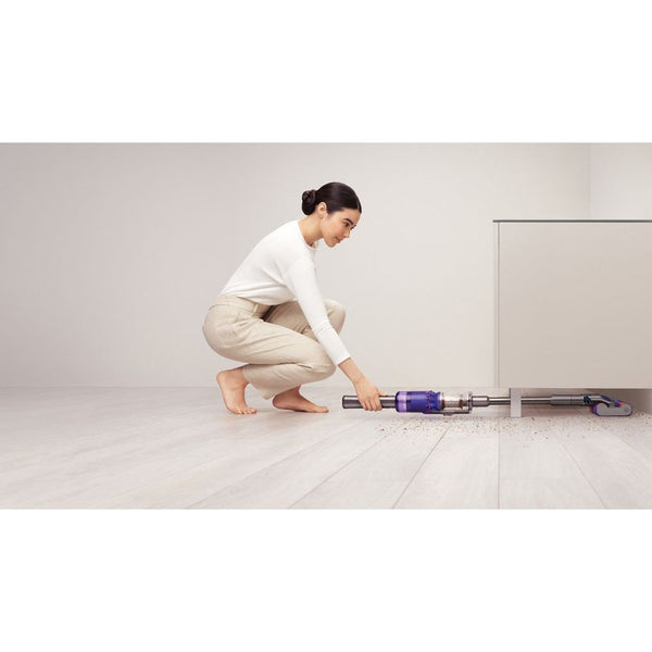 Dyson Omni-glide Stick Vacuum Cleaner - 368339-01