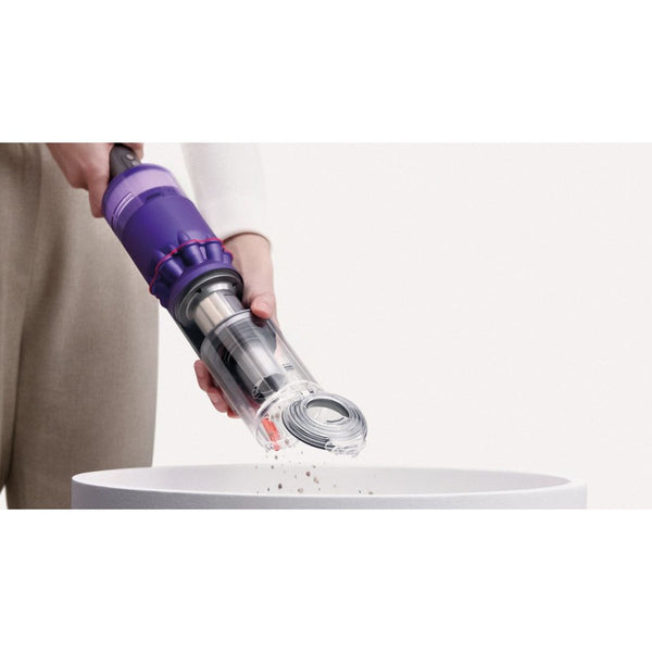 Dyson Omni-glide Stick Vacuum Cleaner - 368339-01