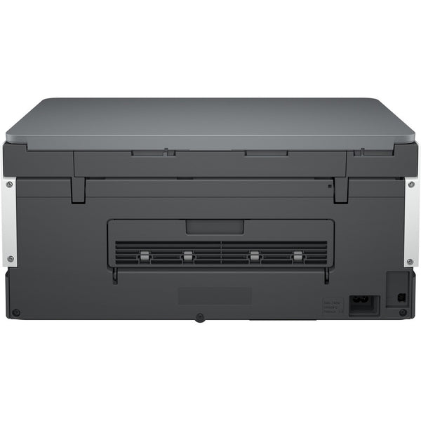 HP Smart Tank 6001 Wireless Inkjet Multifunction Printer - Color - 2H0B9A#B1H