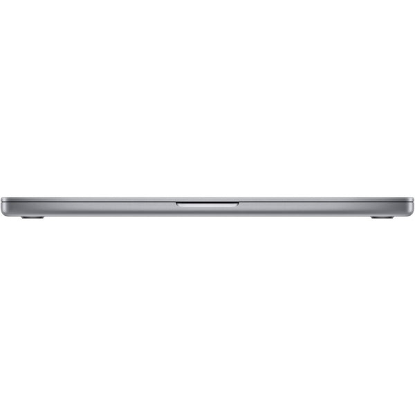 Apple MacBook Pro MPHF3LL/A 14.2" Notebook - 3024 x 1964 - Apple M2 Pro Dodeca-core (12 Core) - 16 GB Total RAM - 1 TB SSD - Space Gray - MPHF3LL/A