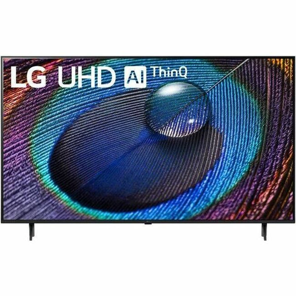 LG UR9000 75UR9000PUA 75" Smart LED-LCD TV - 4K UHDTV - 75UR9000PUA