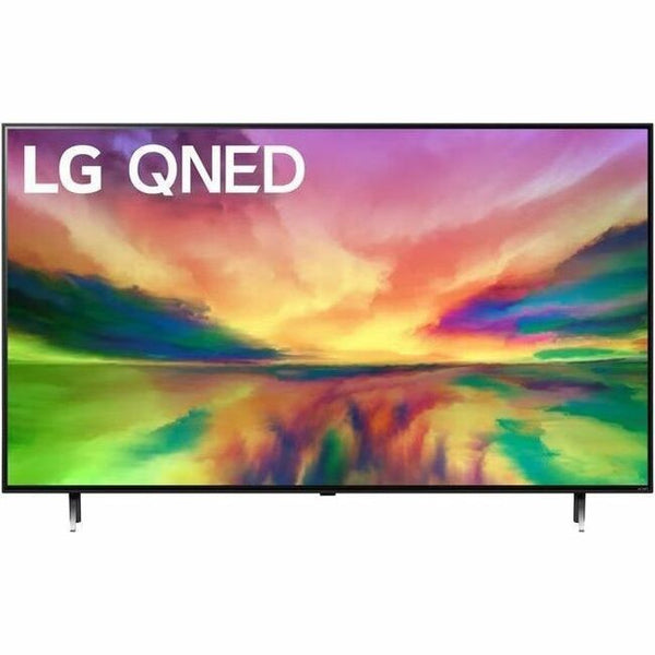 LG QNED80 65QNED80URA 65" Smart LED-LCD TV - 4K UHDTV - 65QNED80URA.AUS
