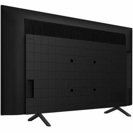 Sony X77L KD-43X77L 42.5" Smart LED-LCD TV 2023 - 4K UHDTV - Black Hairline - KD43X77L