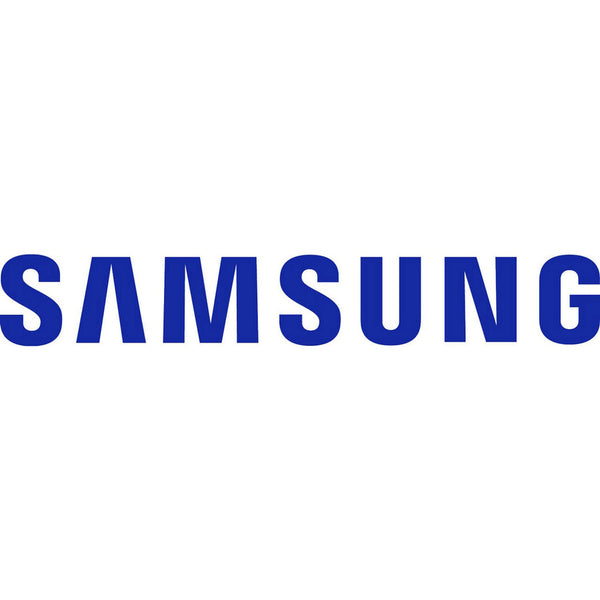 Samsung Galaxy A54 5G SM-A546U1 128 GB Smartphone - 6.4" Super AMOLED Full HD Plus 1080 x 2340 - Octa-core (Cortex A78Quad-core (4 Core) 2.40 GHz + Cortex A55 Quad-core (4 Core) 2 GHz - 6 GB RAM - Android 13 - 5G - Awesome Graphite - SM-A546UZKBXAA