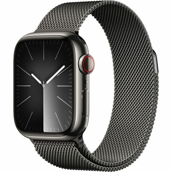 Apple Watch Series 9 Smart Watch - MRJA3LL/A