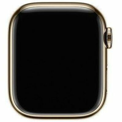 Apple Watch Series 9 Smart Watch - MRJ73LL/A