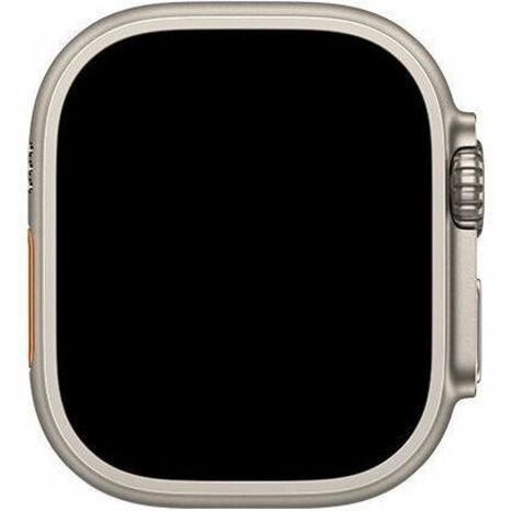 Apple Watch Ultra 2 Smart Watch - MREW3LL/A