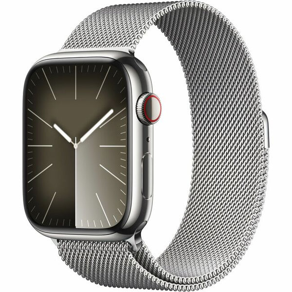Apple Watch Series 9 Smart Watch - MRMQ3LL/A