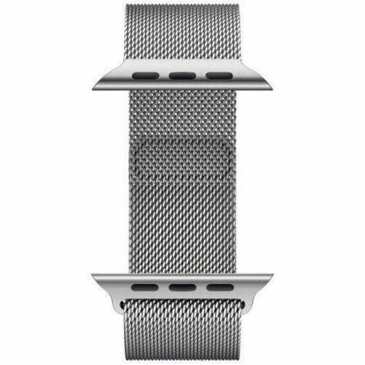Apple Watch Series 9 Smart Watch - MRMQ3LL/A