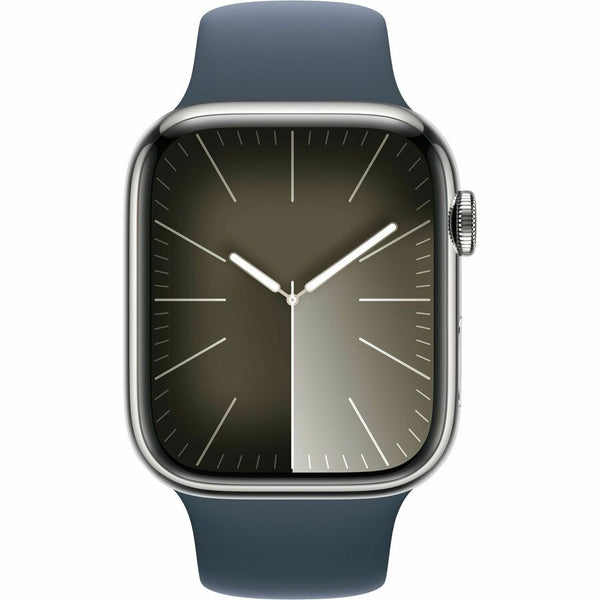 Apple Watch Series 9 Smart Watch - MRMP3LL/A