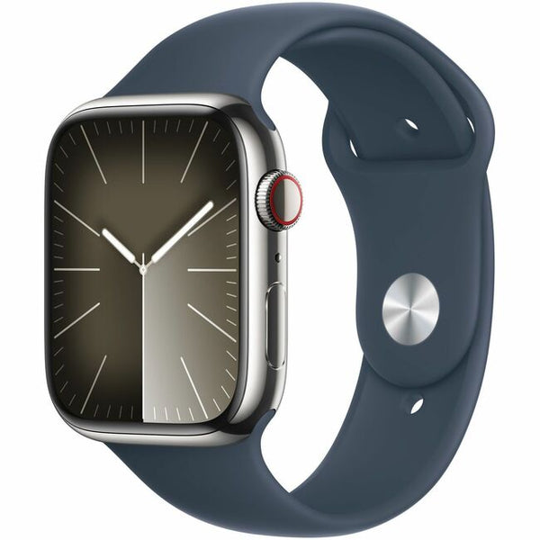 Apple Watch Series 9 Smart Watch - MRMP3LL/A