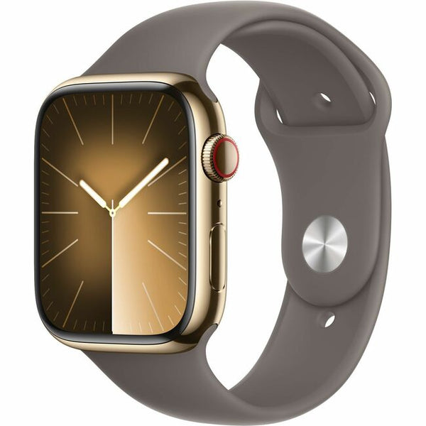 Apple Watch Series 9 Smart Watch - MRMR3LL/A