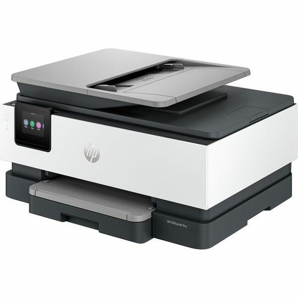 HP Officejet Pro 8139e Inkjet Multifunction Printer - 40Q51A#B1H