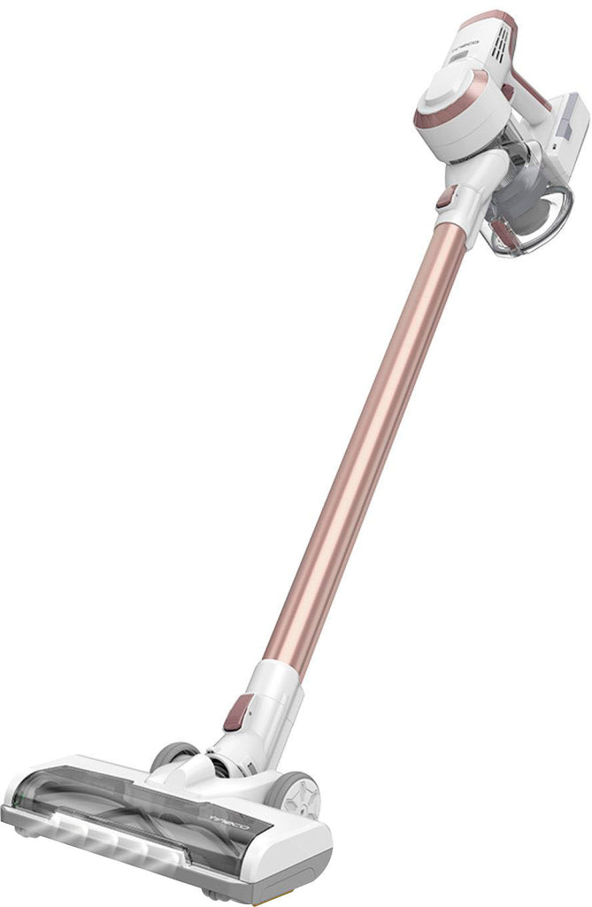 Tineco PWRHERO 10S VA104000US Stick Vacuum Cleaner - VA104000US
